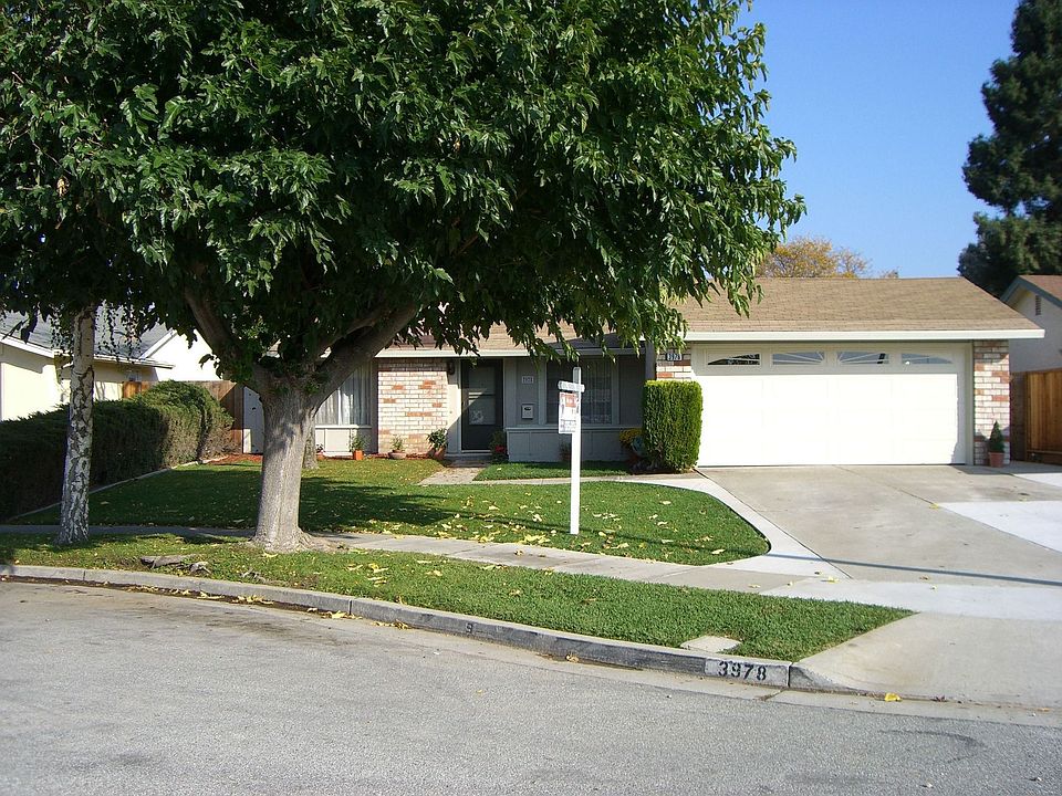 1st image of 3978 Ambler Ct