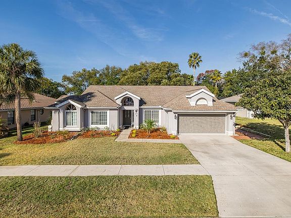 4th image of 1269 Masada Ln