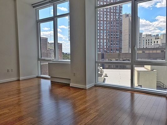 1st image of 66 Rockwell Pl APT 9K