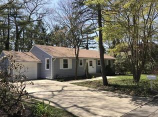 404 Helen Ter, Neptune, NJ 07753