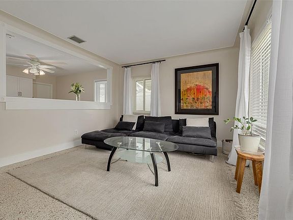 2nd image of 531 75TH AVENUE N