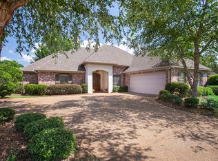 857 Wellington Way, Madison, MS 39110