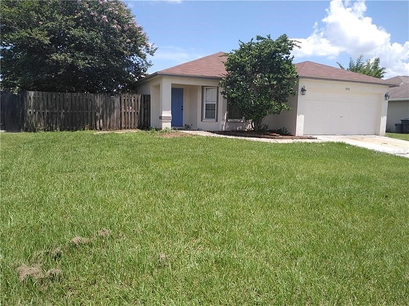 1st image of 7833 Habersham Dr