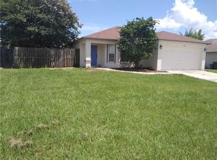 7833 Habersham Dr, Lakeland, FL 33810