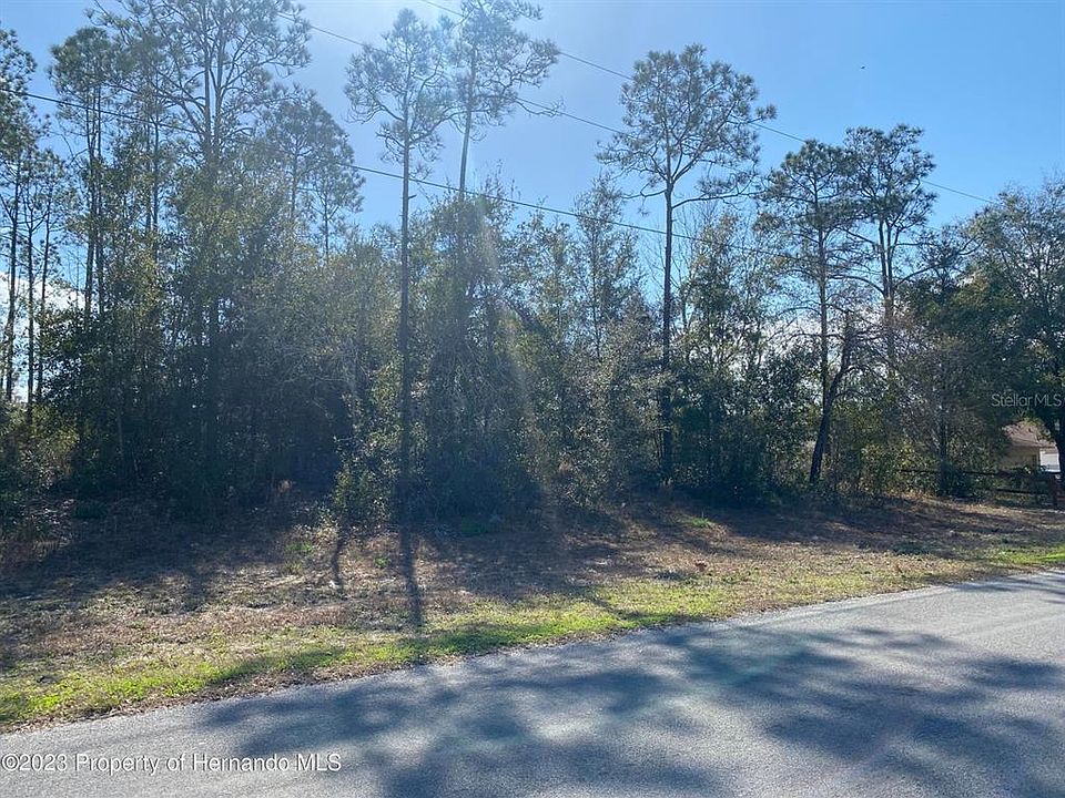 1st image of 12346 PITCAIRN STREET LOT 31