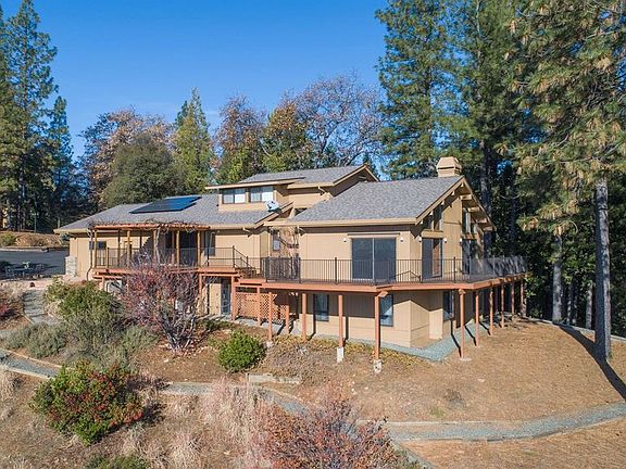 2nd image of 4818 Crestline Dr