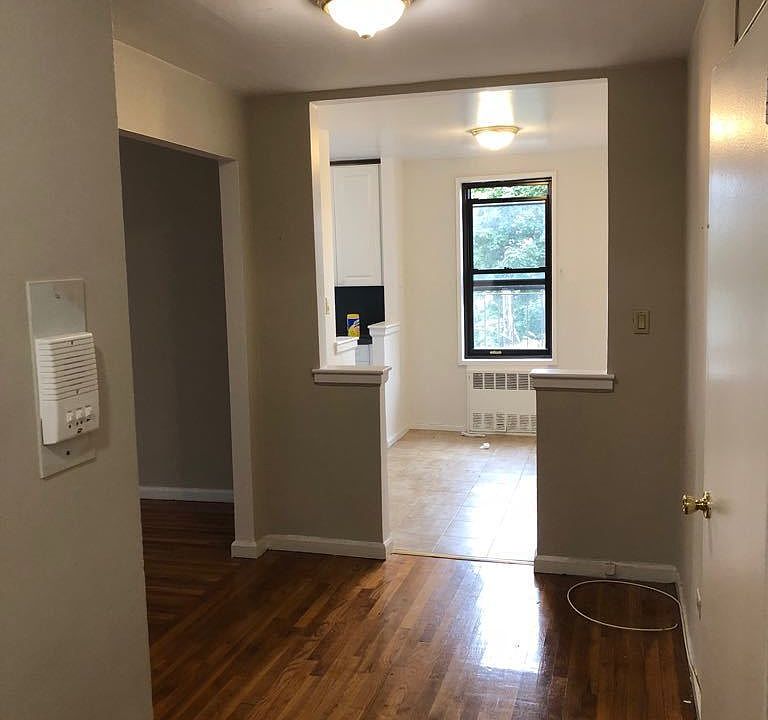 815 Gravesend Neck Rd APT 2G, Brooklyn, NY 11223 Zillow