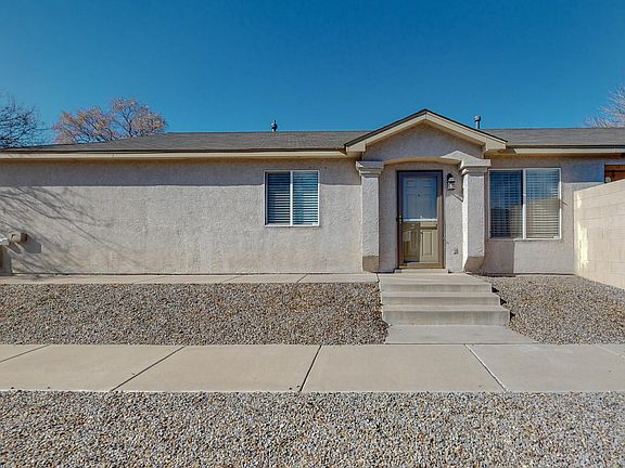 2nd image of 8001 Vista Volcan Ln SW