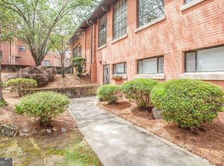 301 Bradley St APT C4, Carrollton, GA 30117