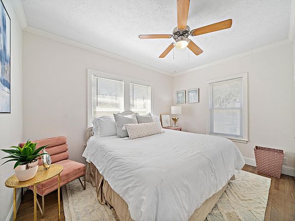 4th image of 1802 Wentworth St Unit 1