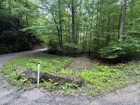 3rd image of Lot 28 Atoah Loop