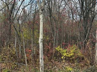 Hinds Rd LOT 2, Watertown, NY 13601