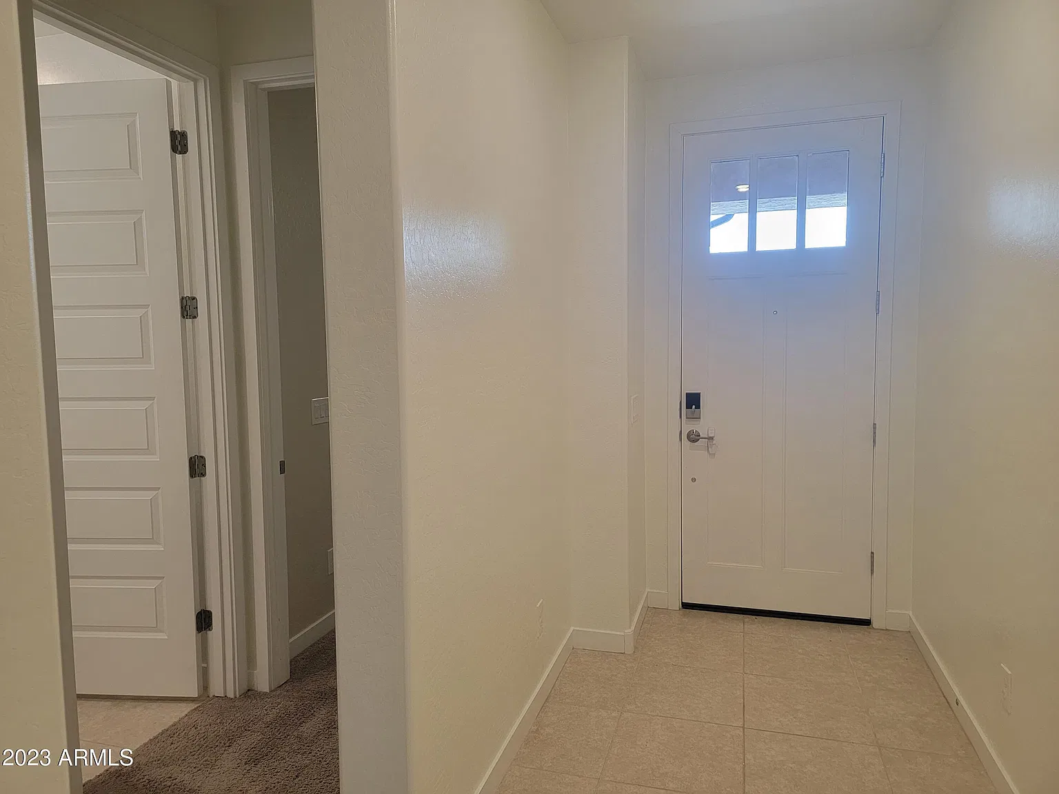 4 bed, 3.0 bath, 1946 sqft, $2,395 — Photo 4