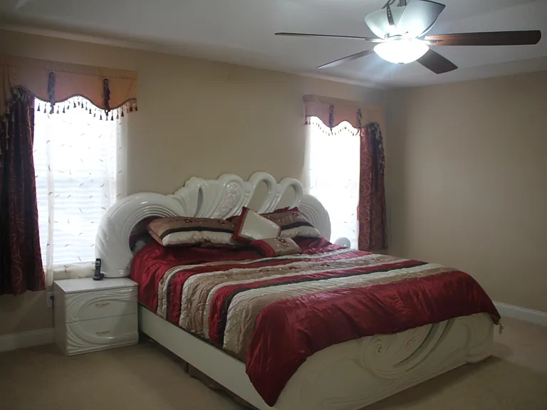 6935 Brescia Way — Photo 12