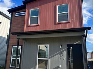 1031 Boardwalk Ave, Bentonville, AR 72713