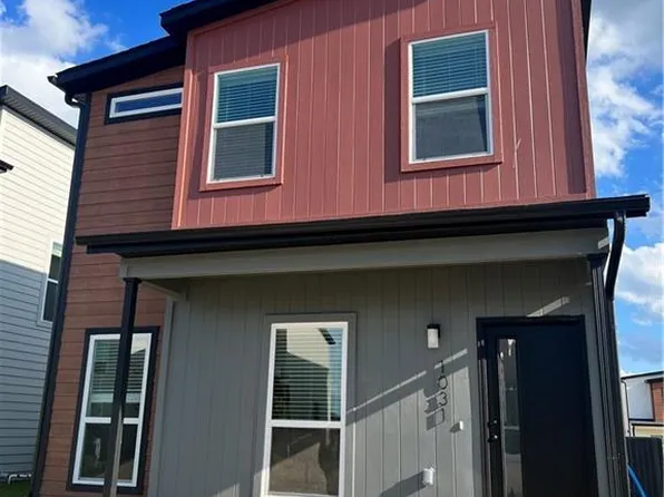 1031 Boardwalk Ave, Bentonville, AR 72713