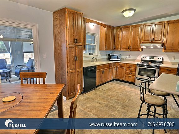 4th image of 3022 Yorktown Ct