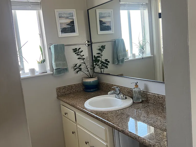 555 Oakland Ave #PENTHOUSE — Photo 10