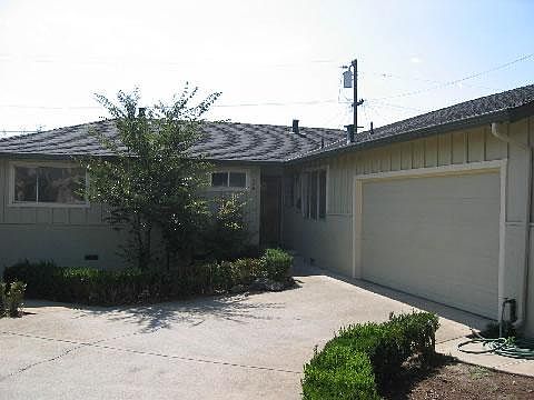 1st image of 350 Wright Ave