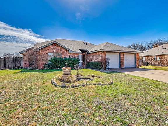 4th image of 5829 Normandy Ln