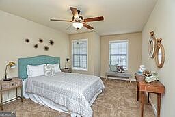 5th image of this home