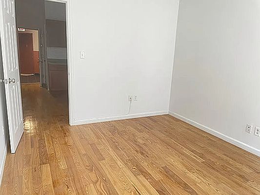 5th image of 152 W 124th St #502A