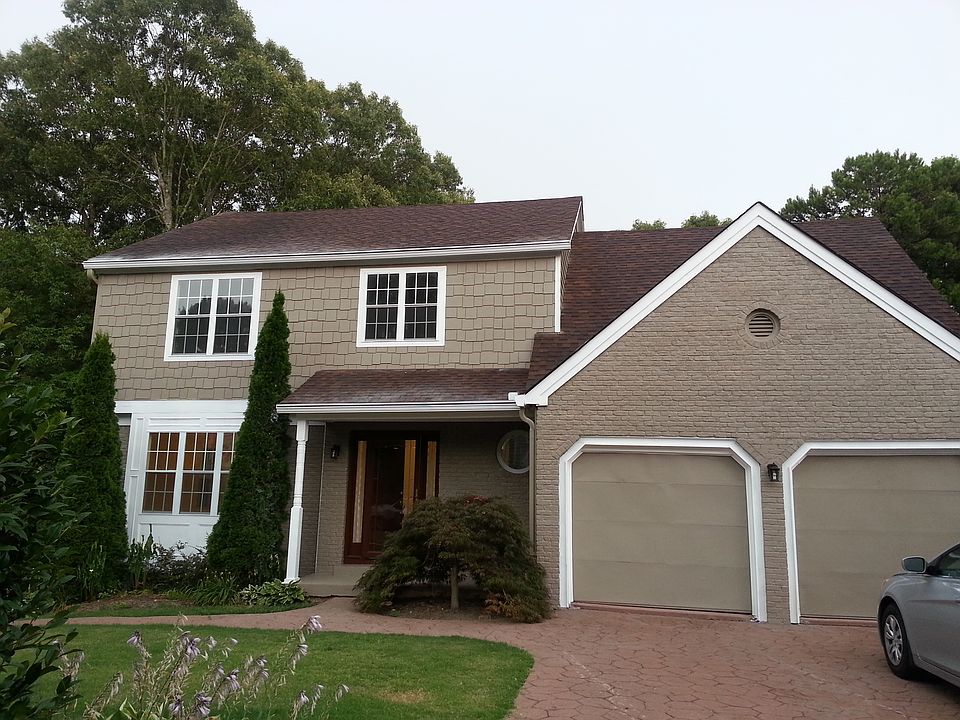1st image of 4301 E Meadow Dr