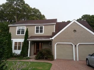 4301 E Meadow Dr, Duluth, GA 30096