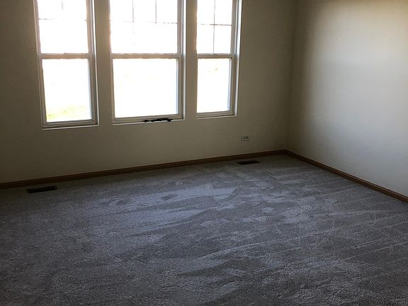 5th image of 6535 Marble Ln