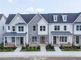 4008 Penfield Dr UNIT B, Franklin, TN 37069