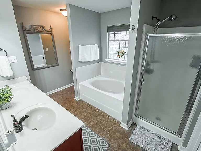 14348 Summerset Dr — Photo 9