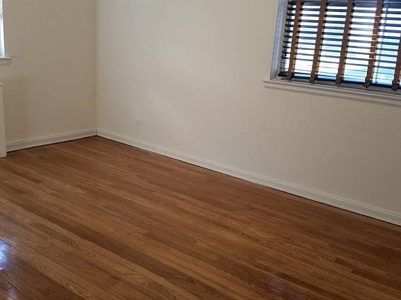 4th image of 135-38 78th Ave #1
