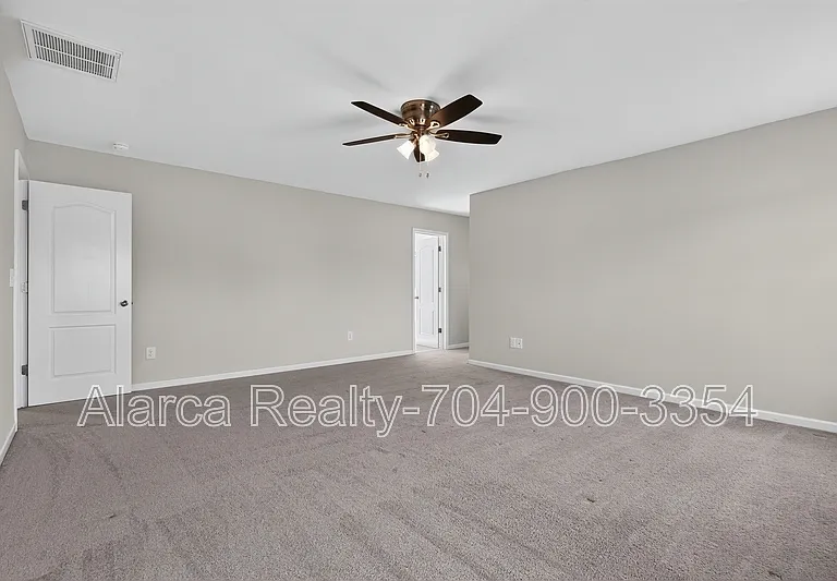 10431 Paisley Abbey Ln — Photo 21