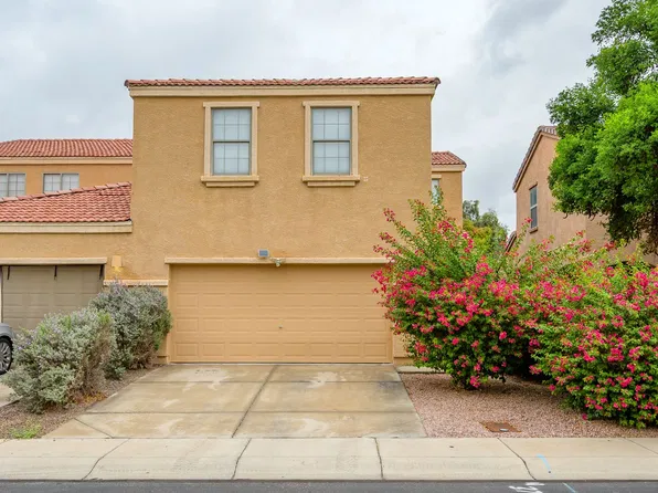 7012 W Lincoln St, Peoria, AZ 85345