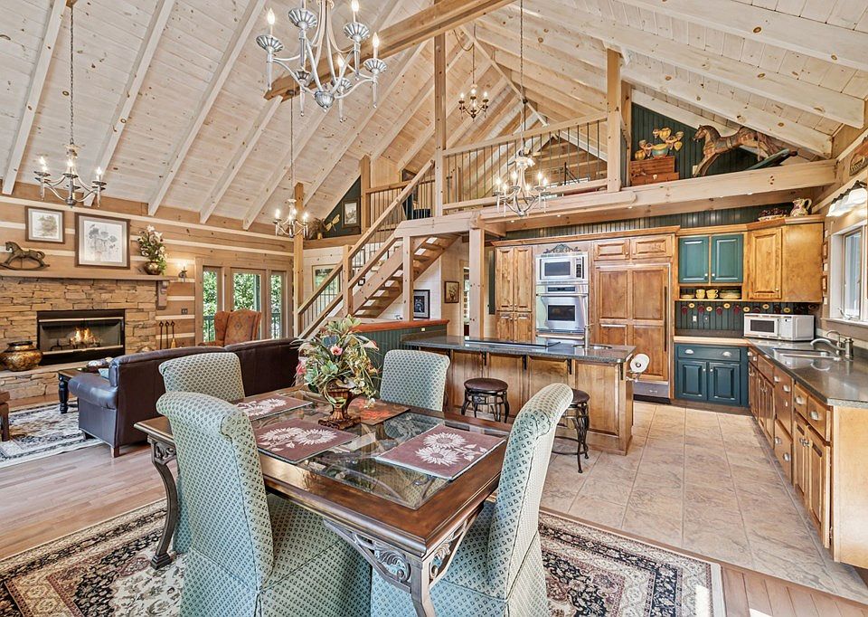 10th image of this home