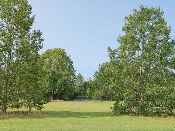 3rd image of 204 Schooner Landing Drive LOT 47