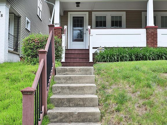 5th image of 280-282 Olentangy St