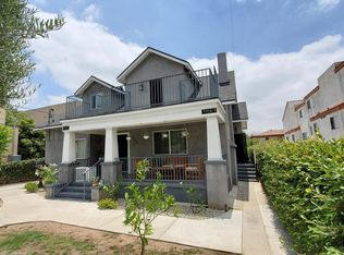 5314 Lexington Ave, Los Angeles, CA 90029