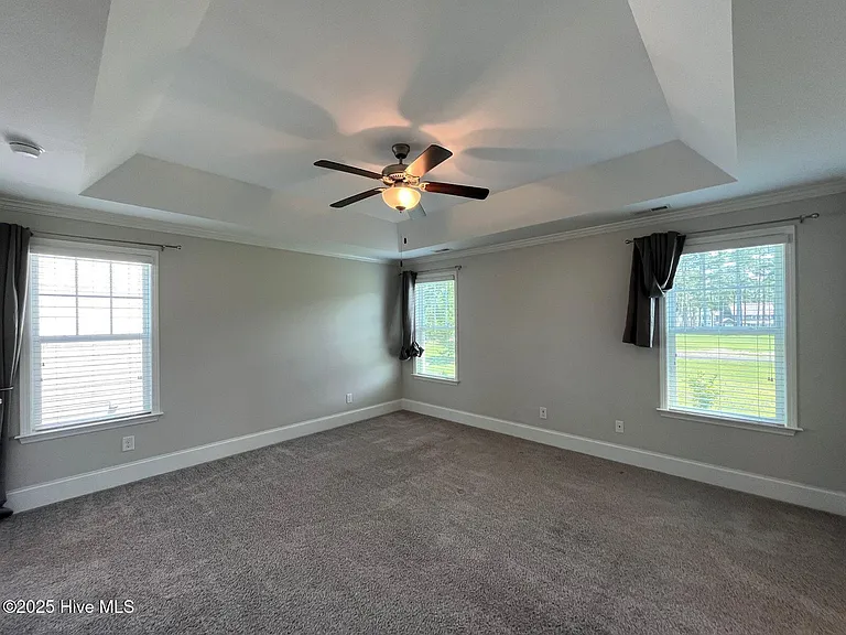 471 Kerr Lake Rd — Photo 23