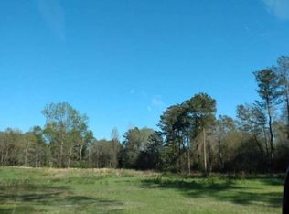 0 Zenith Mill Rd, Roberta, GA 31078