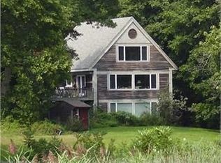 33 Buena Vista Rd, Branford, CT 06405