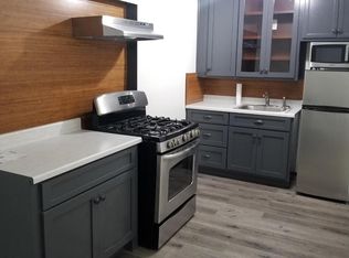 4735 N Springs Rd NW, Kennesaw, GA 30144