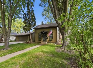 3210 Zane Ave N, Crystal, MN 55422