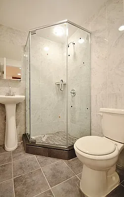 Rented by Dalan Rentals | media 9