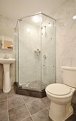 Rented by Dalan Rentals