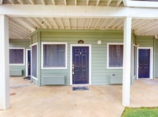 2164 Tanglewood Blvd #104B, Pottsboro, TX 75076