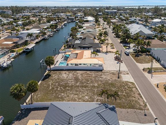 3rd image of 4007 COCONUT TERRACE LOT 95