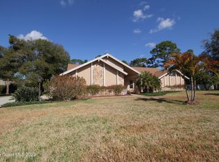 4812 Union Cypress Pl, Melbourne, FL 32904