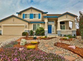 5413 Shoshonee Ct, Antioch, CA