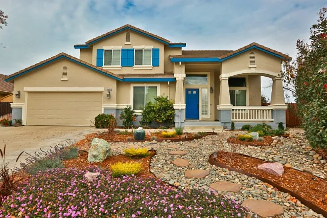 5413 Shoshonee Ct photo 1